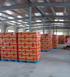 ‌Safe & Durable: Inside Our Toy Factory‌